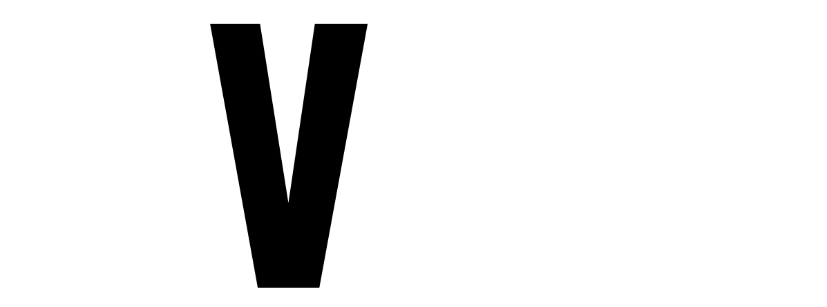 HVMM logo